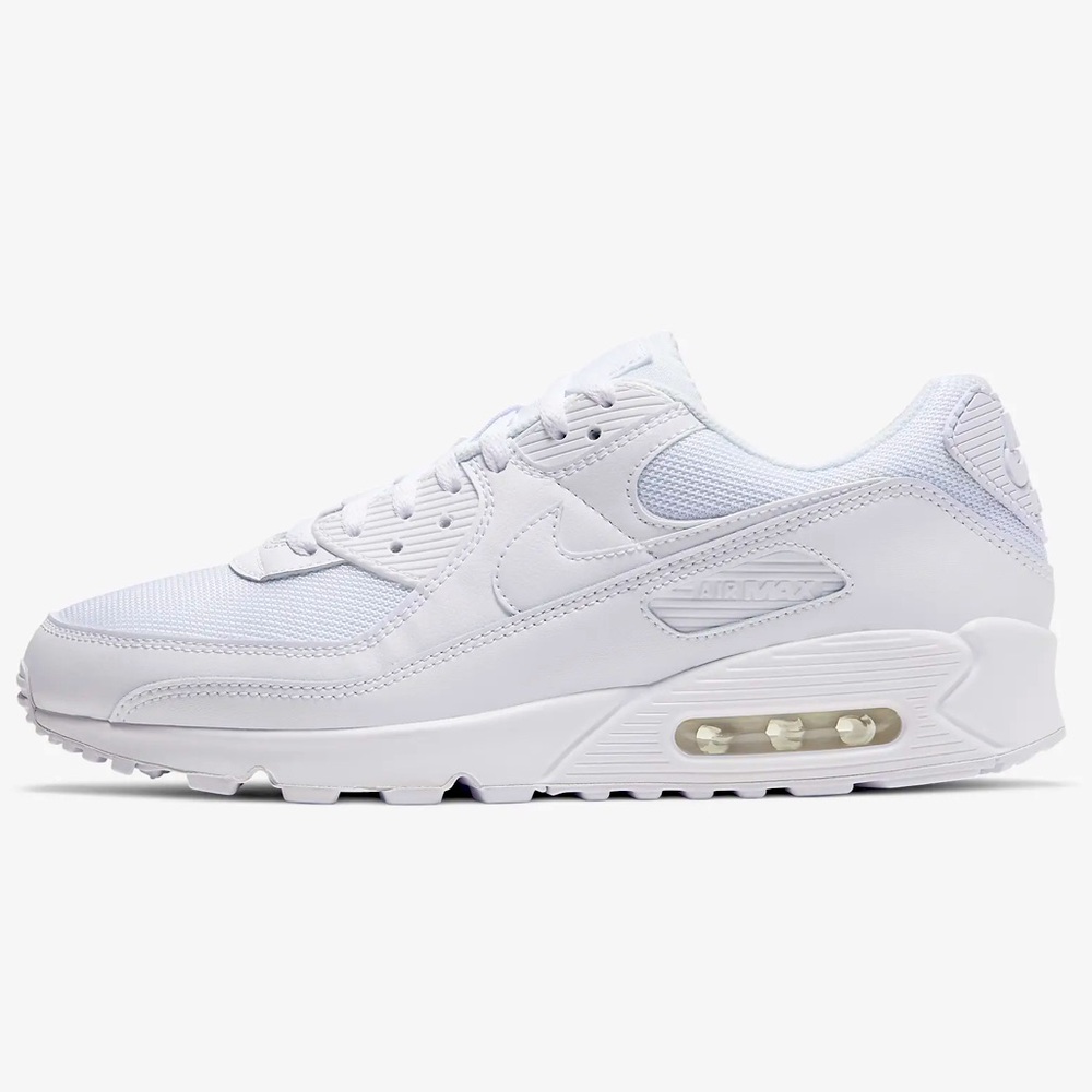 Nike Air Max 90 UNISEX | FREE SHIPPING